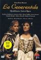 Gioachino Rossini: La Cenerentola Формат: DVD (NTSC) (Keep case) Дистрибьютор: Торговая Фирма "Никитин" Региональные коды: 2, 3, 4, 5, 6 Количество слоев: DVD-9 (2 слоя) Субтитры: Английский / инфо 2295h.