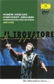 Verdi: Il Trovatore Формат: DVD (NTSC) (Keep case) Дистрибьютор: Торговая Фирма "Никитин" Региональные коды: 2, 3, 4, 5 Количество слоев: DVD-9 (2 слоя) Субтитры: Английский / Немецкий / Испанский / инфо 2301h.