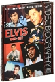 Elvis Presley: Videobiography 1935-1977 (2 DVD + Book) Формат: 2 DVD (PAL) (Подарочное издание) (Digipak) Дистрибьютор: Концерн "Группа Союз" Региональный код: 5 Количество слоев: DVD-5 (1 слой) Субтитры: инфо 3035h.
