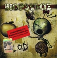 Biopsyhoz 4#P L O D Формат: Audio CD (Jewel Case) Дистрибьютор: Мегалайнер Рекордз Лицензионные товары Характеристики аудионосителей 2006 г Альбом: Российское издание инфо 3169h.