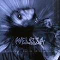 Melissa Living In A Daymare Формат: Audio CD (Jewel Case) Дистрибьюторы: Концерн "Группа Союз", Metalagen Records Россия Лицензионные товары Характеристики аудионосителей 2009 г Альбом: Российское издание инфо 3177h.