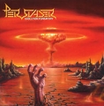 Persuader Evolution Purgatory Формат: Audio CD (Jewel Case) Дистрибьютор: Концерн "Группа Союз" Лицензионные товары Характеристики аудионосителей 2006 г Альбом инфо 6275a.