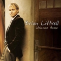 Brian Littrell Welcome Home Формат: Audio CD Лицензионные товары Характеристики аудионосителей 2006 г Альбом: Импортное издание инфо 6290a.