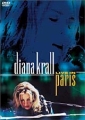 Diana Krall: Live In Paris Формат: DVD (PAL) (Keep case) Дистрибьютор: Концерн "Группа Союз" Региональный код: 0 (All) Количество слоев: DVD-9 (2 слоя) Звуковые дорожки: Английский Dolby Digital 2 0 инфо 6640a.