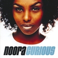 Noora Curious Формат: Audio CD (Jewel Case) Дистрибьюторы: Warner Music, Торговая Фирма "Никитин" Германия Лицензионные товары Характеристики аудионосителей 1999 г Сборник: Импортное издание инфо 6727a.