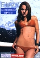 Envy: Красивый пресс Формат: DVD (PAL) (Упрощенное издание) (Keep case) Дистрибьютор: АМ Групп Региональный код: 0 (All) Количество слоев: DVD-5 (1 слой) Звуковые дорожки: Русский Синхронный перевод Dolby инфо 6738a.