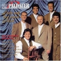 Die Paldauer Liebe Auf Den Ersten Blick Формат: Audio CD Дистрибьютор: Polydor Лицензионные товары Характеристики аудионосителей 1994 г Альбом: Импортное издание инфо 6746a.