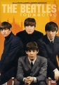 The Beatles Торжество Формат: DVD (PAL) (Упрощенное издание) (Keep case) Дистрибьютор: Правильное кино Региональный код: 5 Количество слоев: DVD-5 (1 слой) Звуковые дорожки: Русский Синхронный перевод инфо 6819a.