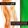 Steely Dan Gold Формат: Audio CD Дистрибьютор: Universal Лицензионные товары Характеристики аудионосителей 1991 г Альбом: Импортное издание инфо 6826a.