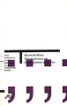 Приживется ли демократия в России Серия: Библиотека Фонда "Либеральная миссия" инфо 7775a.