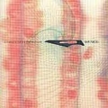 Matmos A Chance To Cut Is A Chance To Cure Формат: Audio CD Дистрибьютор: Matador Records Лицензионные товары Характеристики аудионосителей Альбом инфо 8288a.