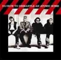 U2 How To Dismantle An Atomic Bomb (CD + DVD) Формат: 2 Audio CD (Jewel Case) Дистрибьютор: Universal Music Company Лицензионные товары Характеристики аудионосителей 2004 г Альбом инфо 8307a.