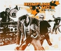 Bomfunk MC's No Way In Hell Формат: CD-Single (Maxi Single) Дистрибьютор: Polydor Лицензионные товары Характеристики аудионосителей 2006 г Single: Импортное издание инфо 8363a.